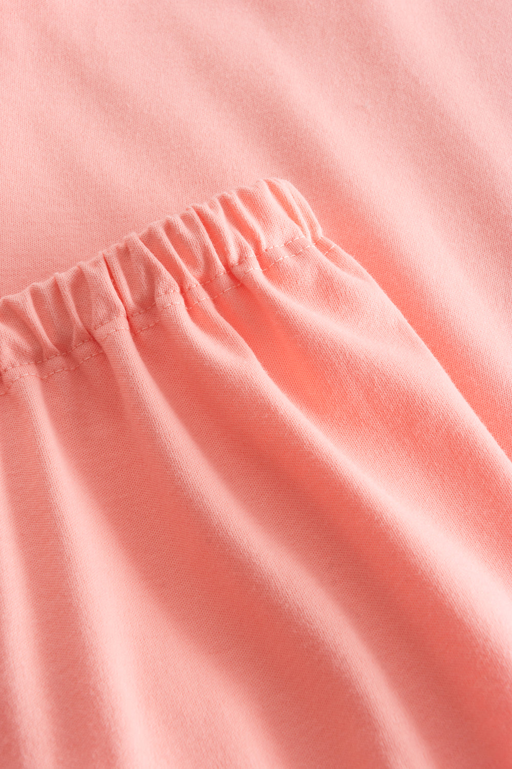 Detailbild von Féraud Pyjama Lang