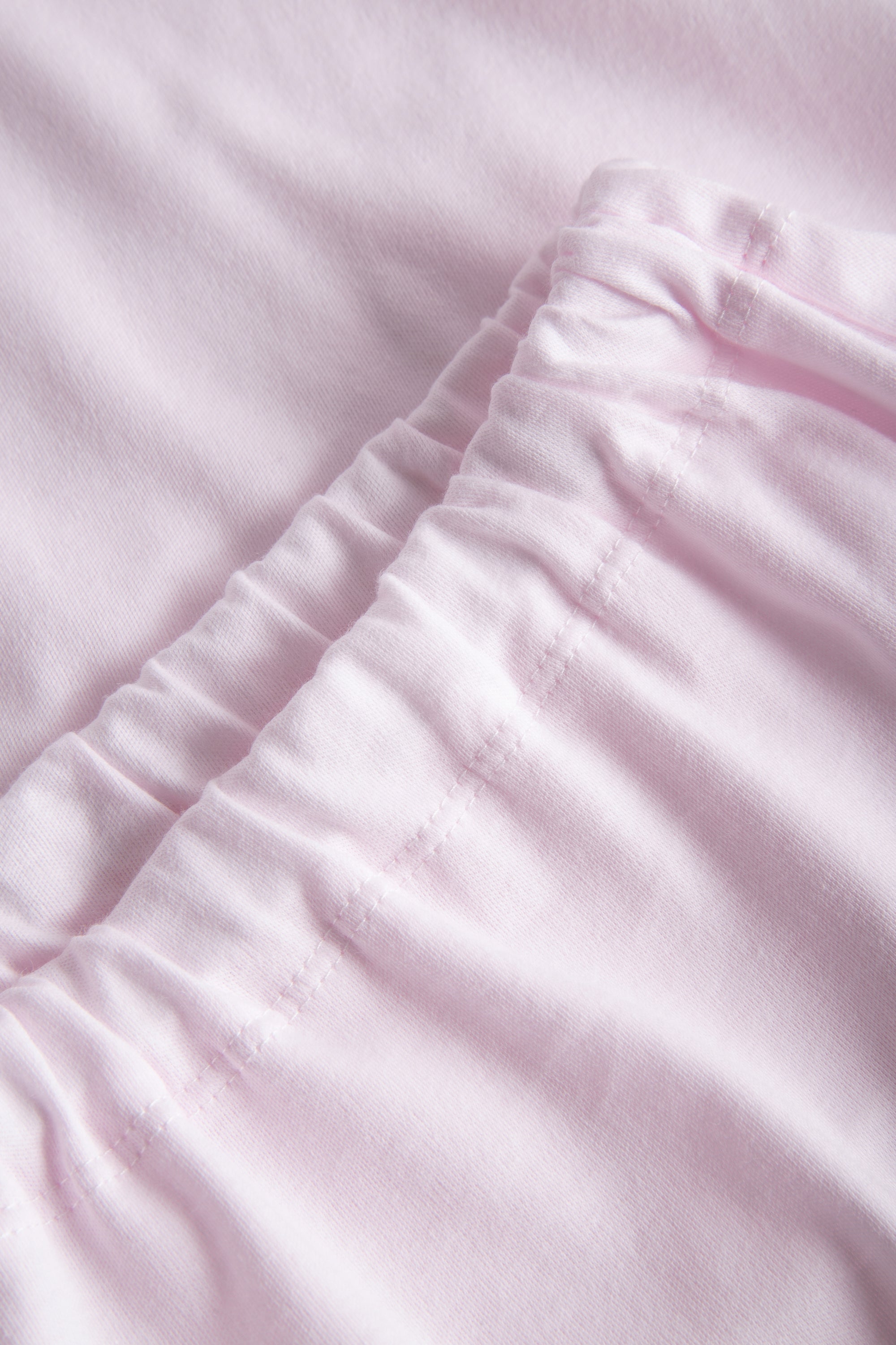 Féraud Pyjama Lang