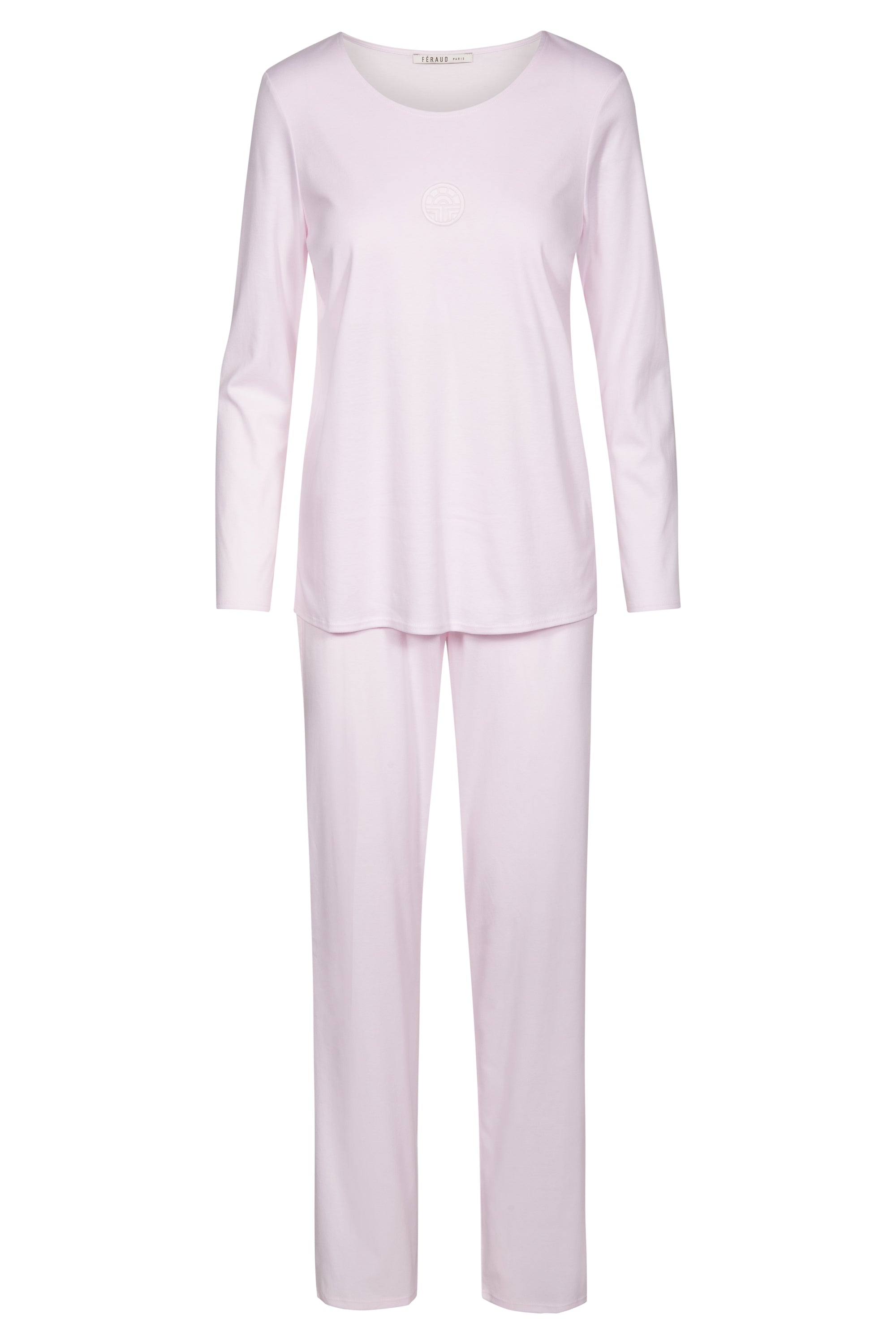 Féraud Pyjama Lang