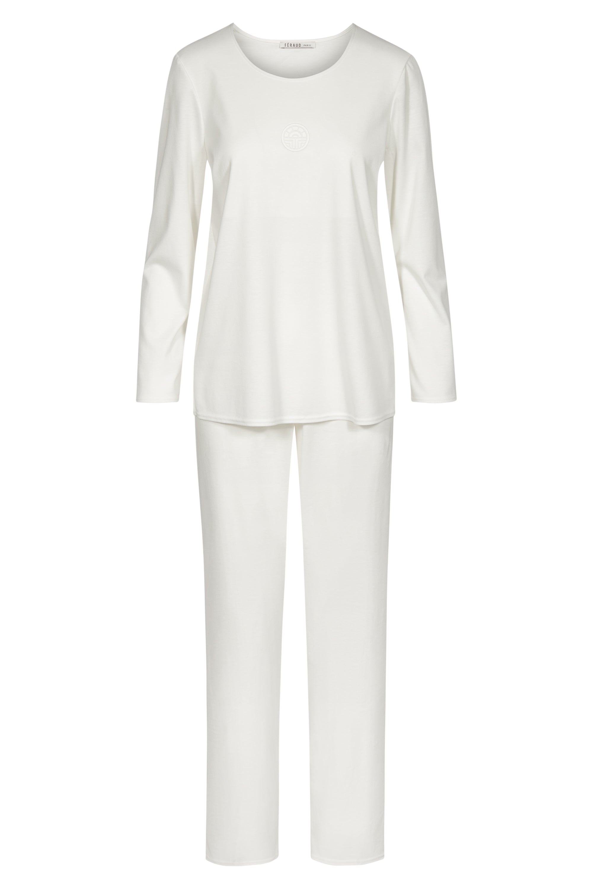Féraud Pyjama Lang