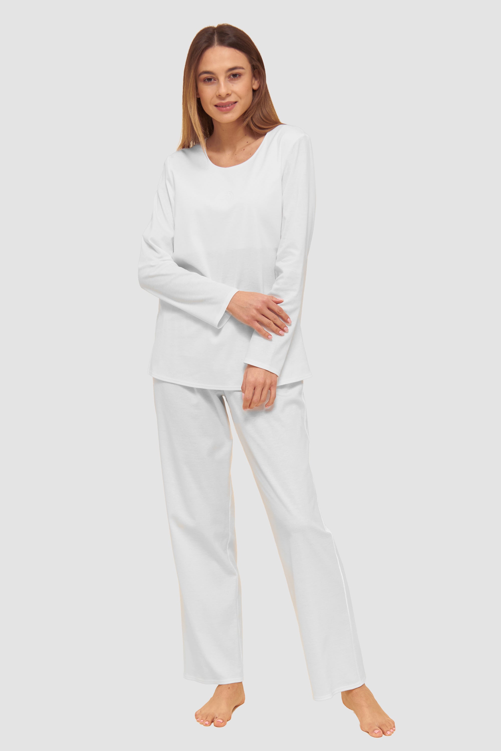 Féraud Pyjama Lang
