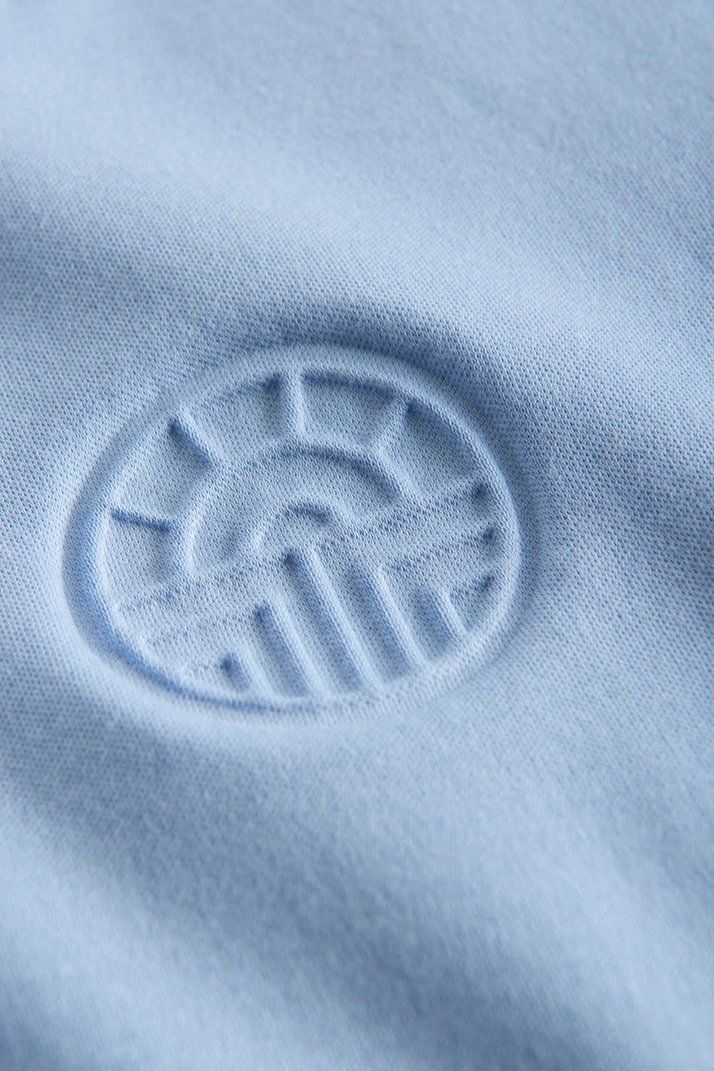 Detailbild von Féraud Pyjama Lang