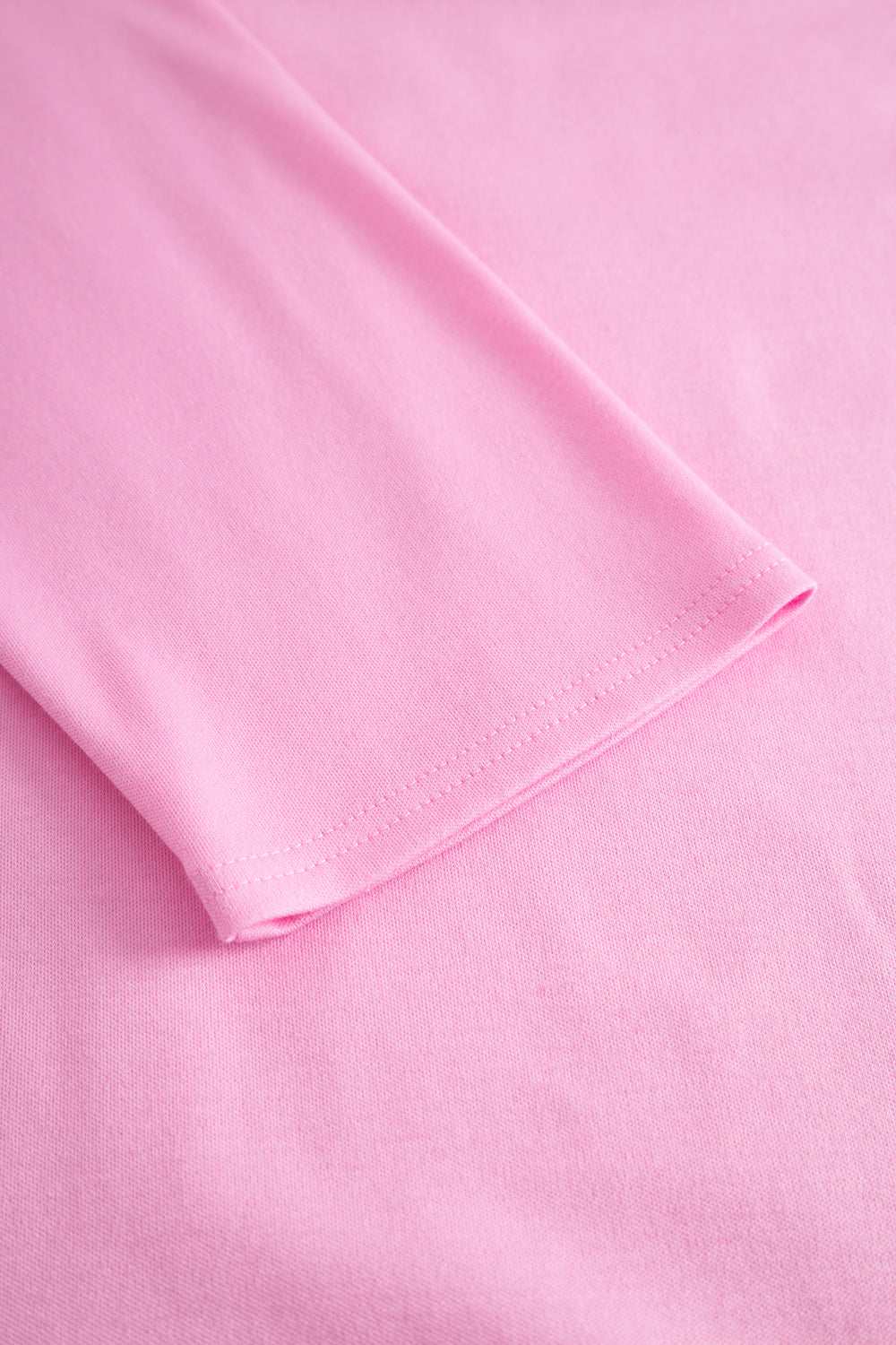 Detailbild von Féraud Pyjama Lang