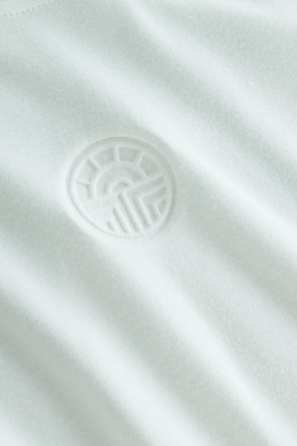 Detailbild von Féraud Pyjama Lang