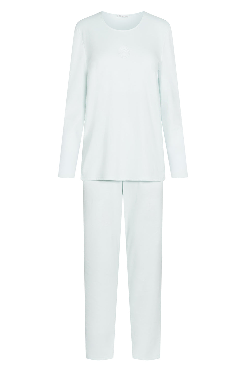 Hollow von Féraud Pyjama Lang