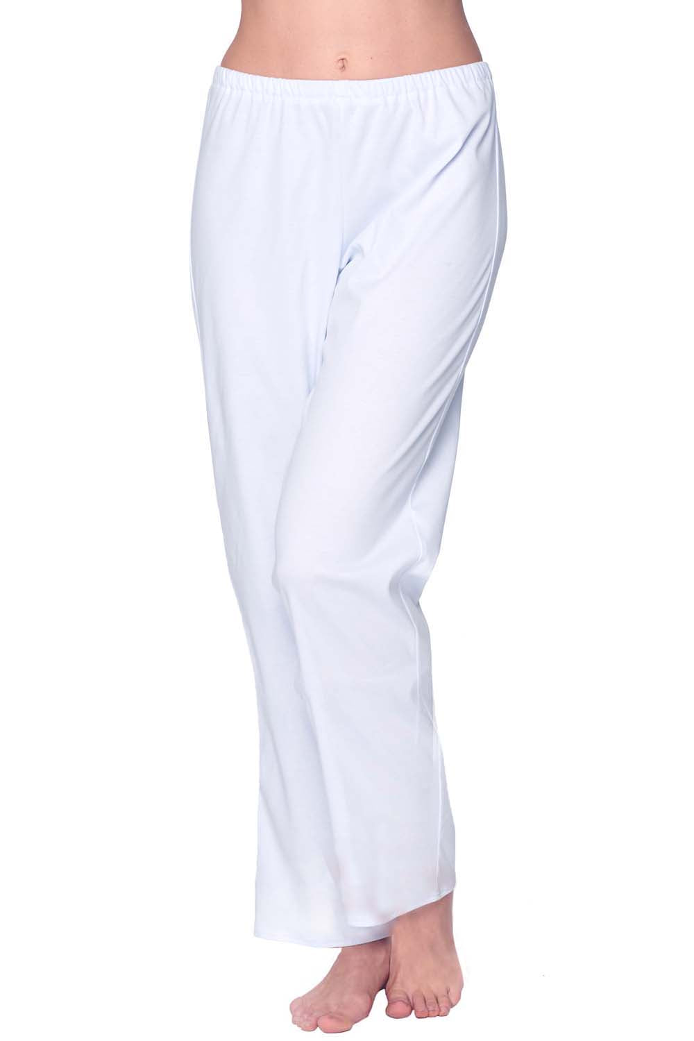 Detailbild von Féraud Pyjama Kurzarm