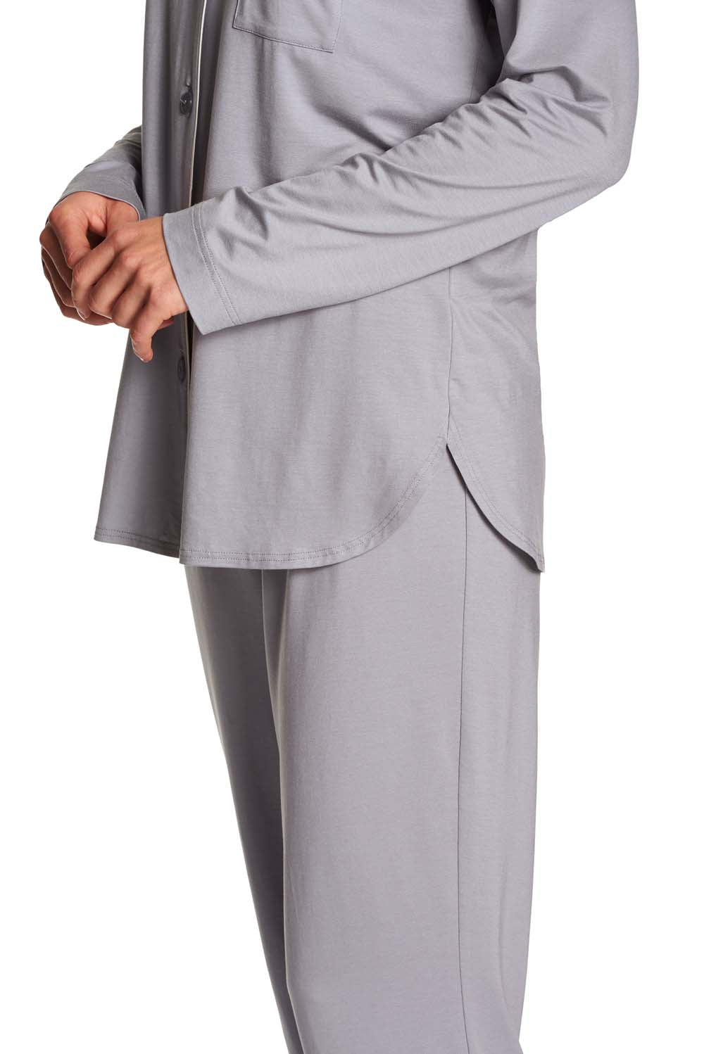 Detailbild von Féraud Pyjama Lang