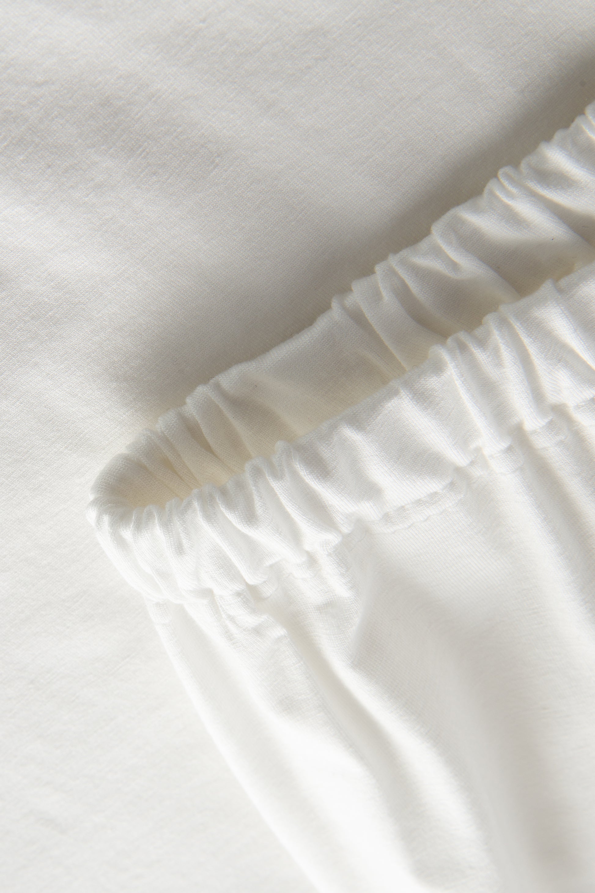 Detailbild von Féraud Pyjama Lang