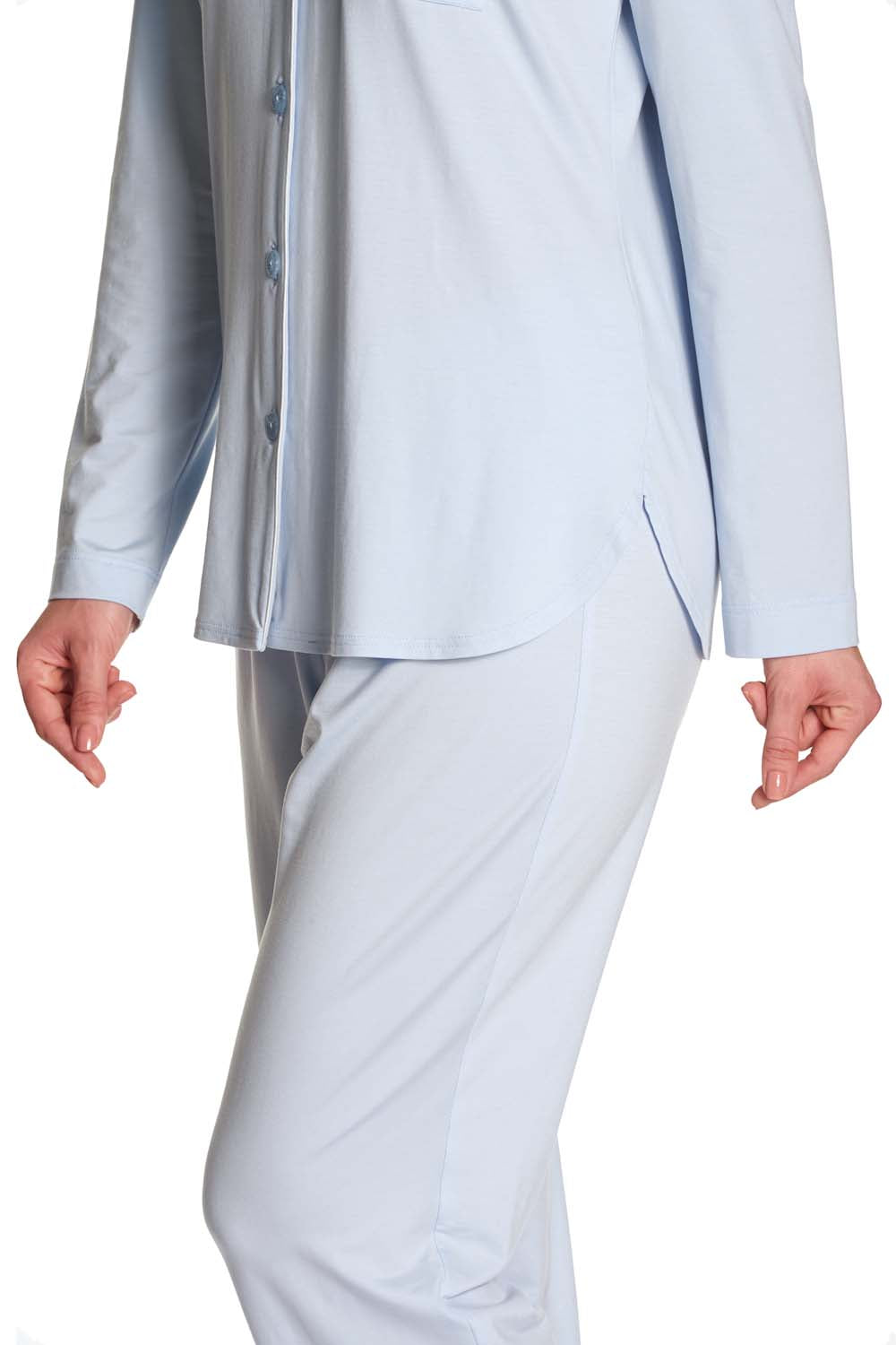 Detailbild von Féraud Pyjama Lang