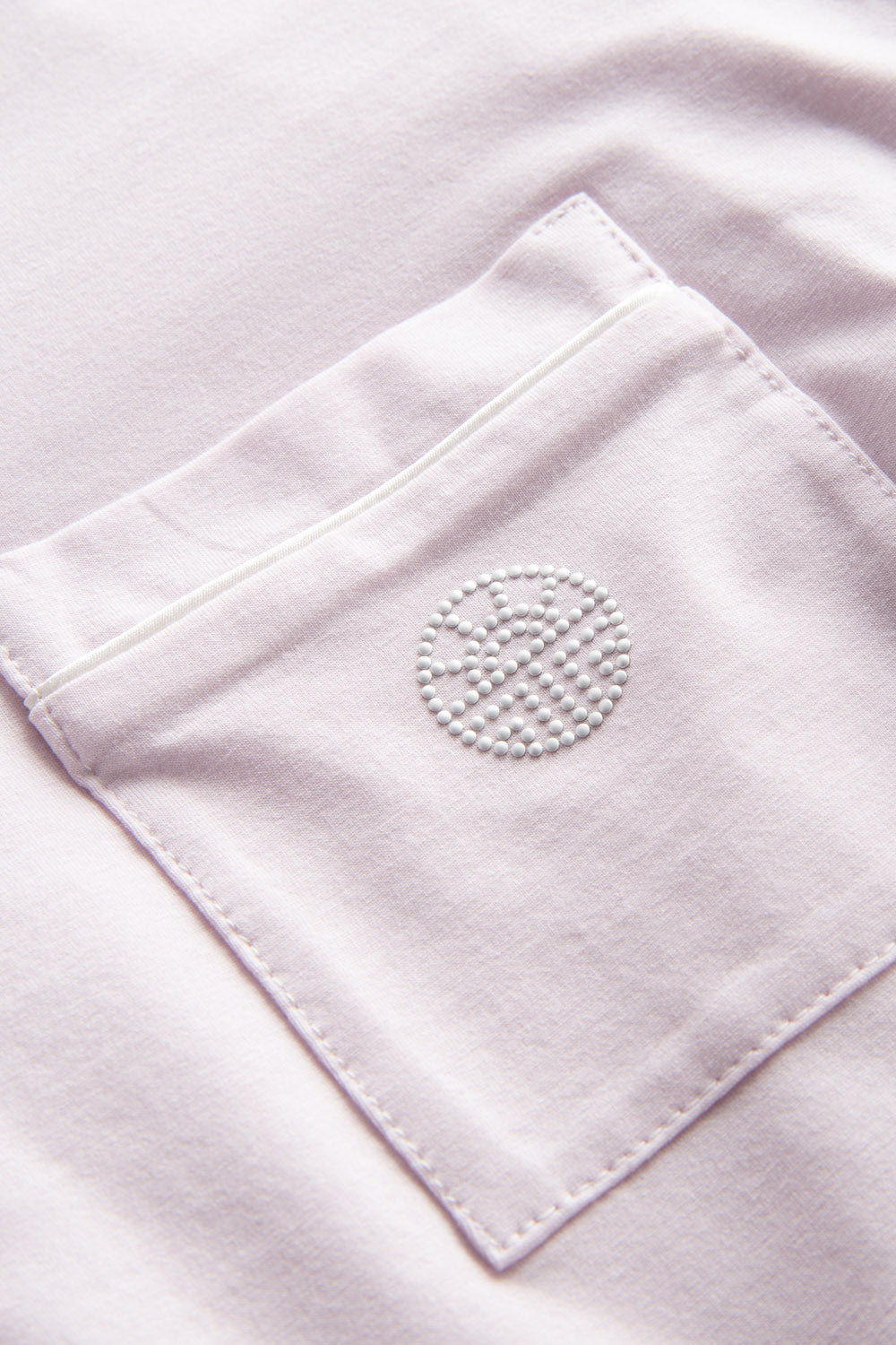 Detailbild von Féraud Pyjama Lang