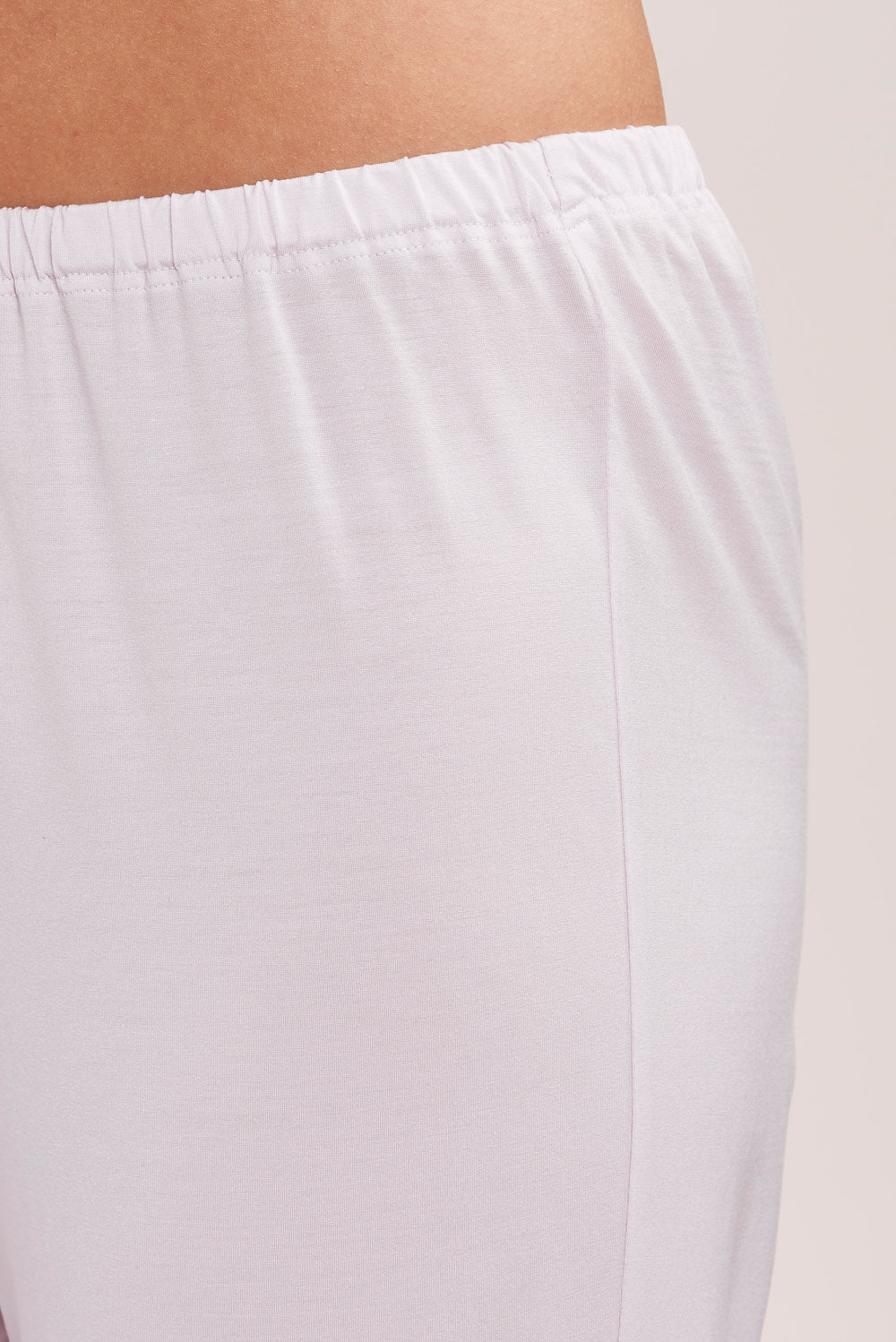 Detailbild von Féraud Pyjama Lang