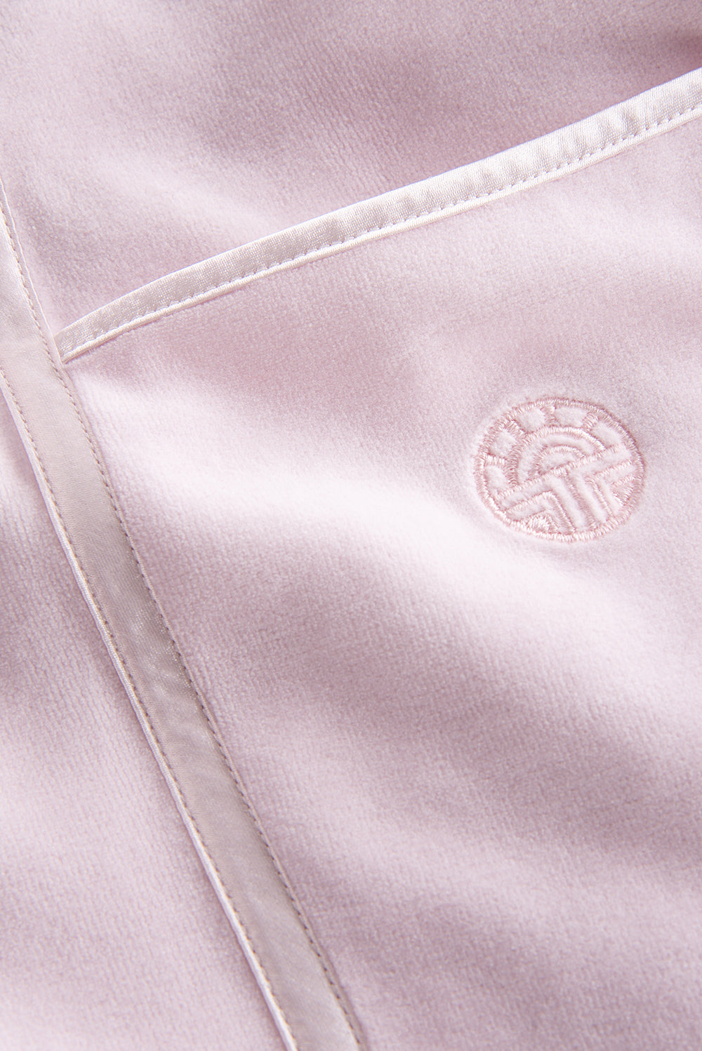 Detailbild von Féraud Mantel Maxi