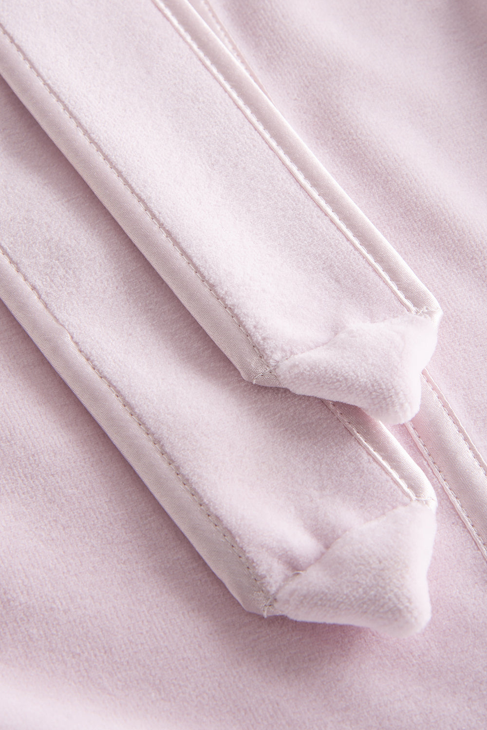 Detailbild von Féraud Mantel Maxi