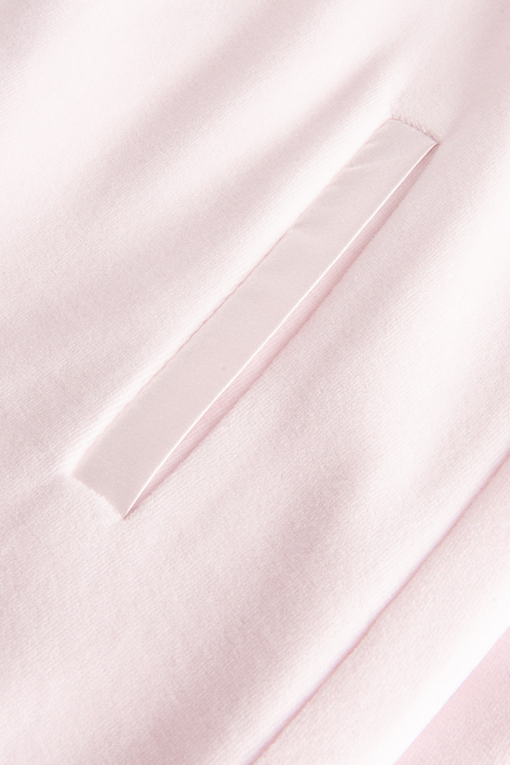 Detailbild von Féraud Mantel Maxi