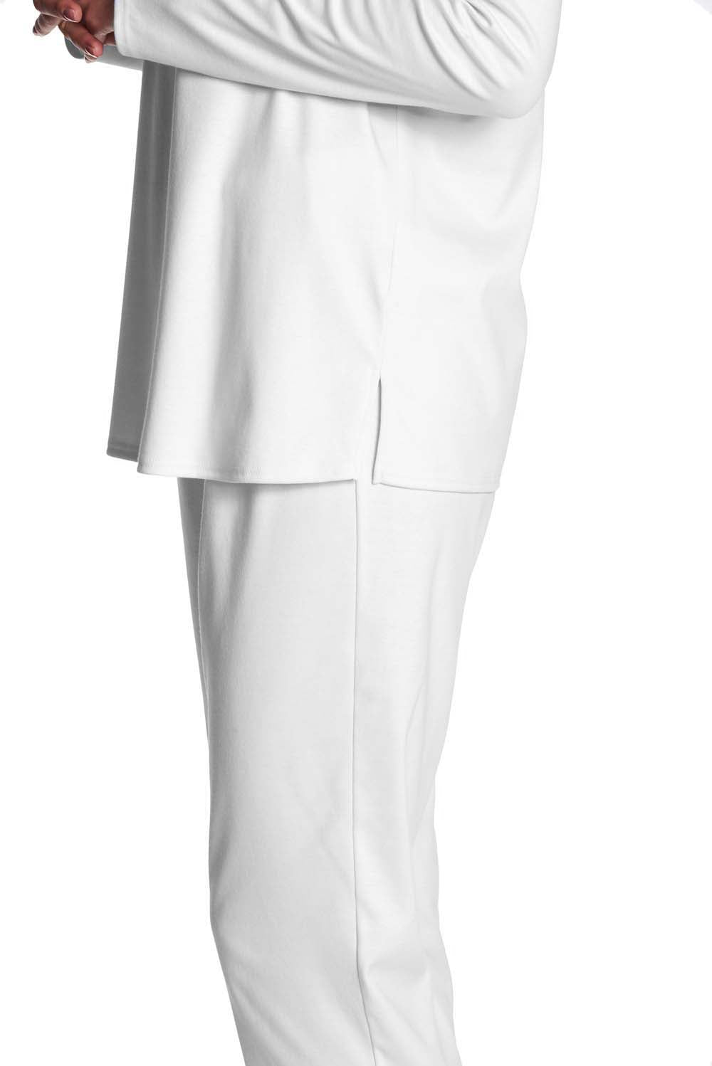 Detailbild von Féraud Pyjama Lang
