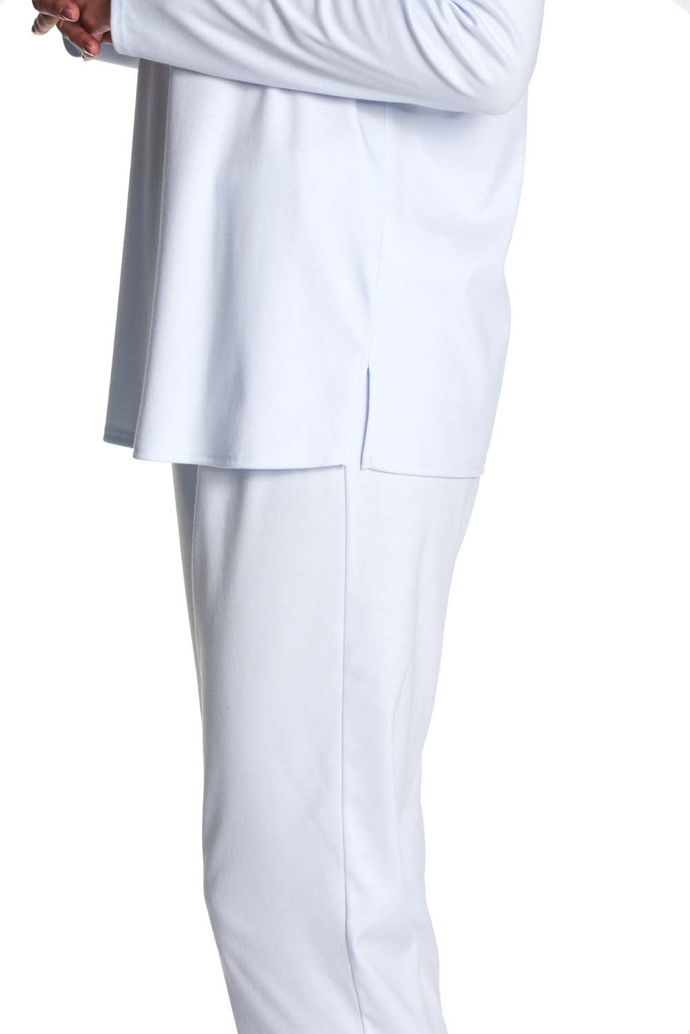 Detailbild von Féraud Pyjama Lang