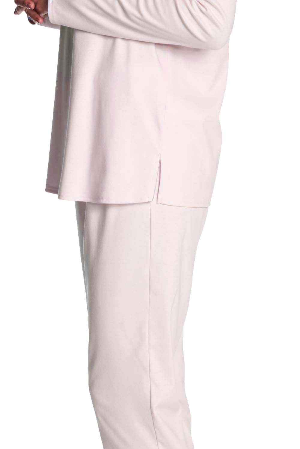 Detailbild von Féraud Pyjama Lang