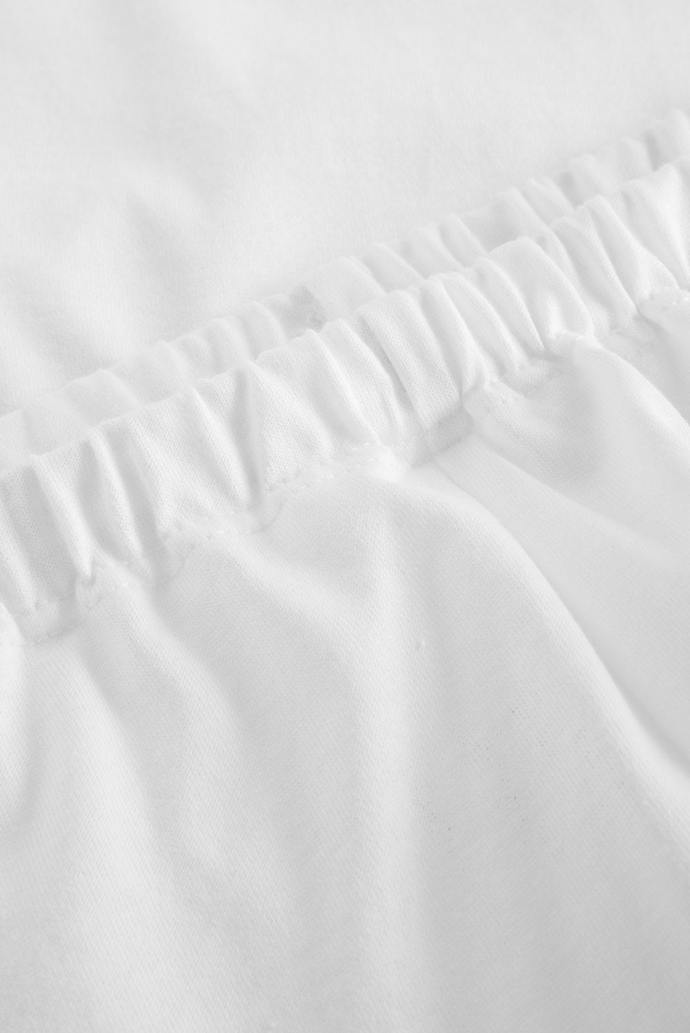 Detailbild von Féraud Pyjama Lang