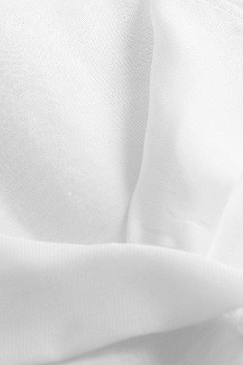 Ganzkörperbild von Féraud Pyjama Lang