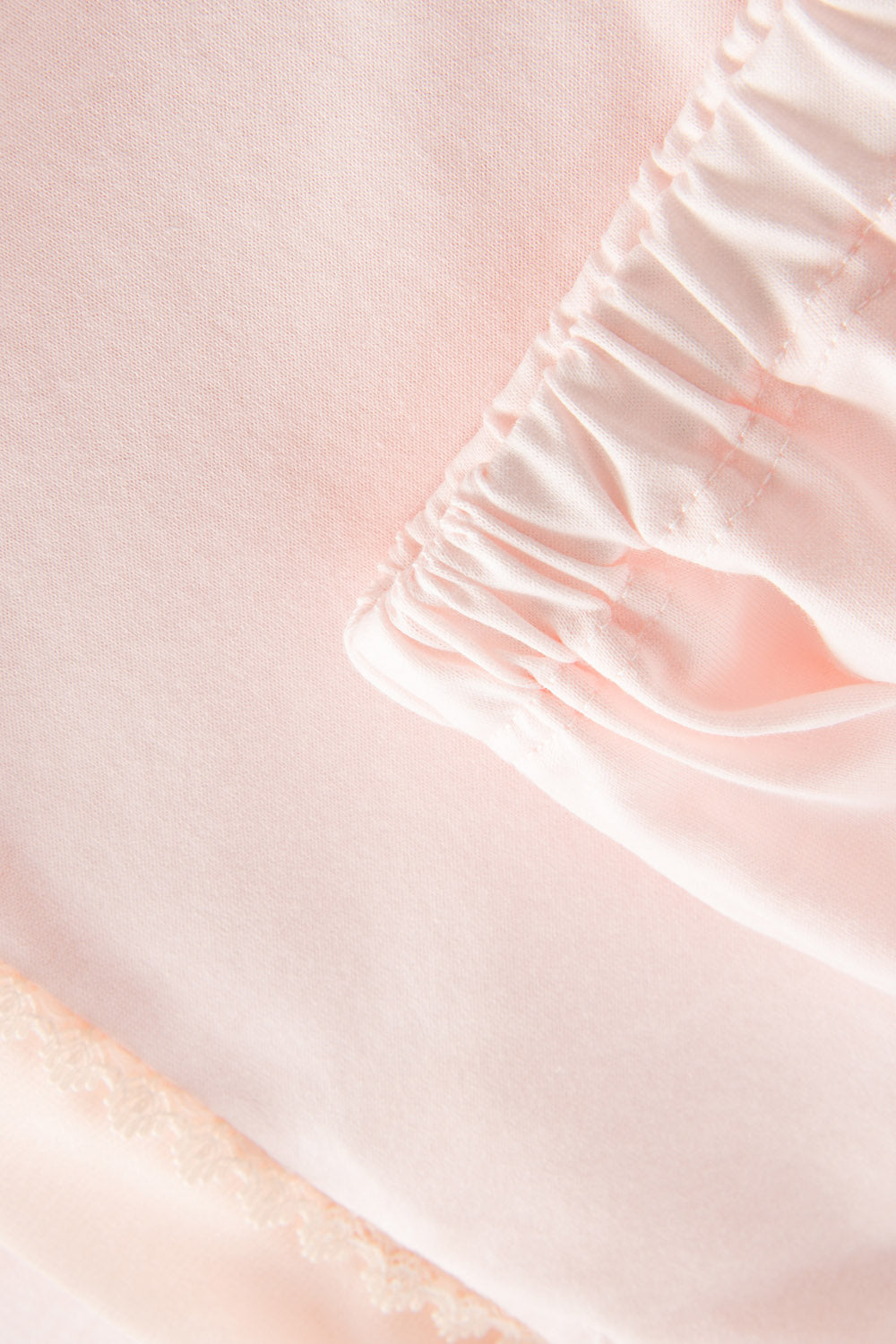 Detailbild von Féraud Pyjama Lang