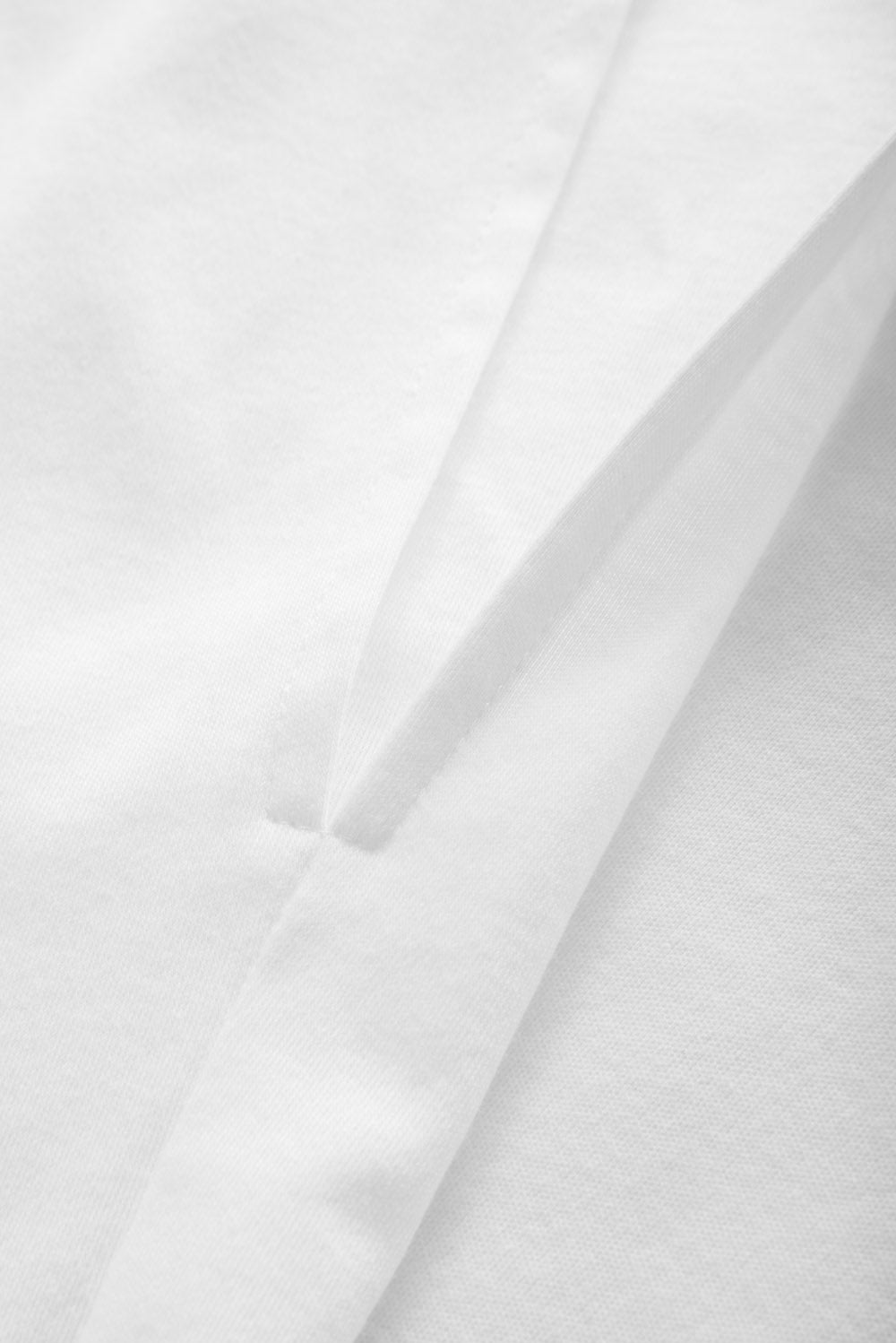Detailbild von Féraud Nachthemd Langarm