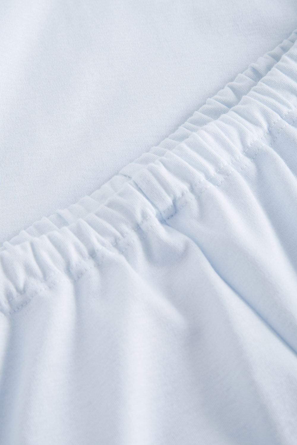 Detailbild von Féraud Pyjama Lang