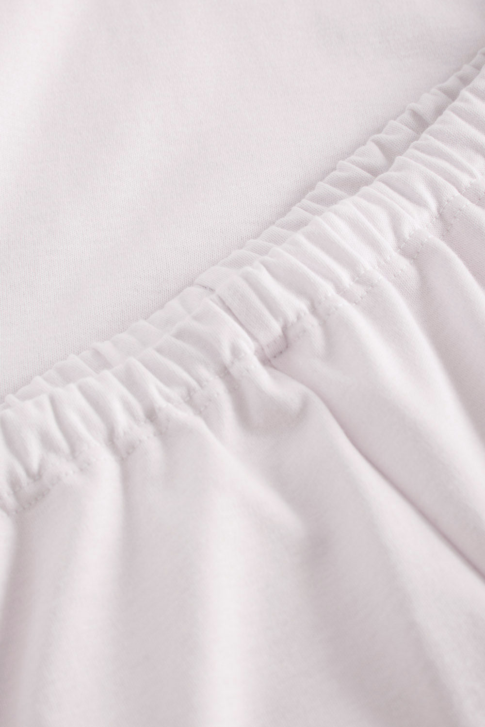 Detailbild von Féraud Pyjama Lang