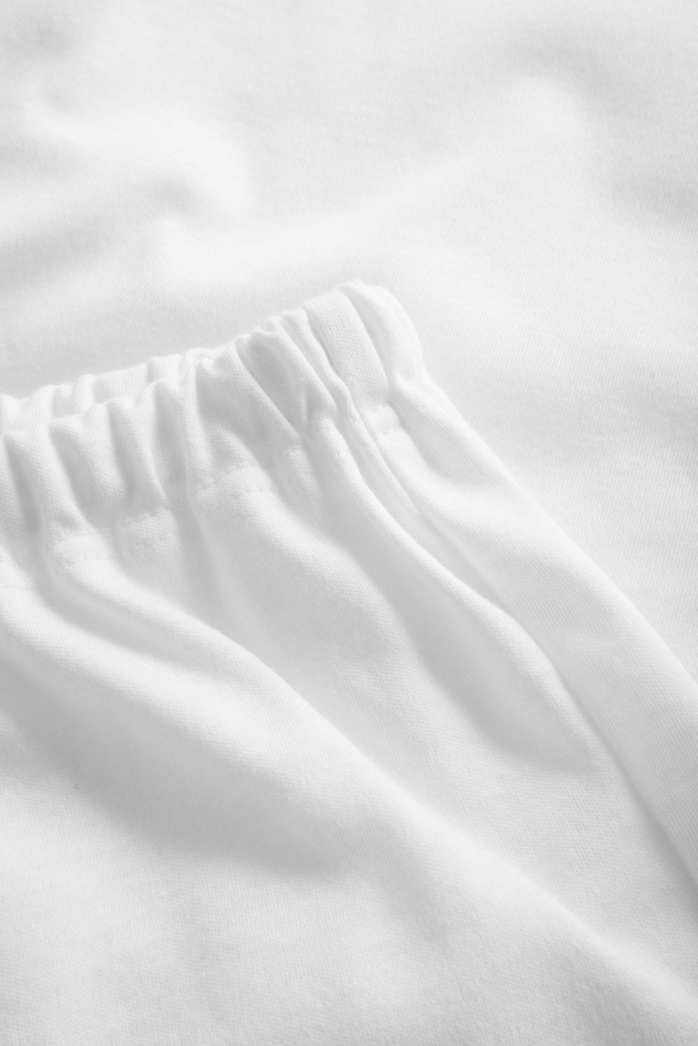 Detailbild von Féraud Pyjama Lang