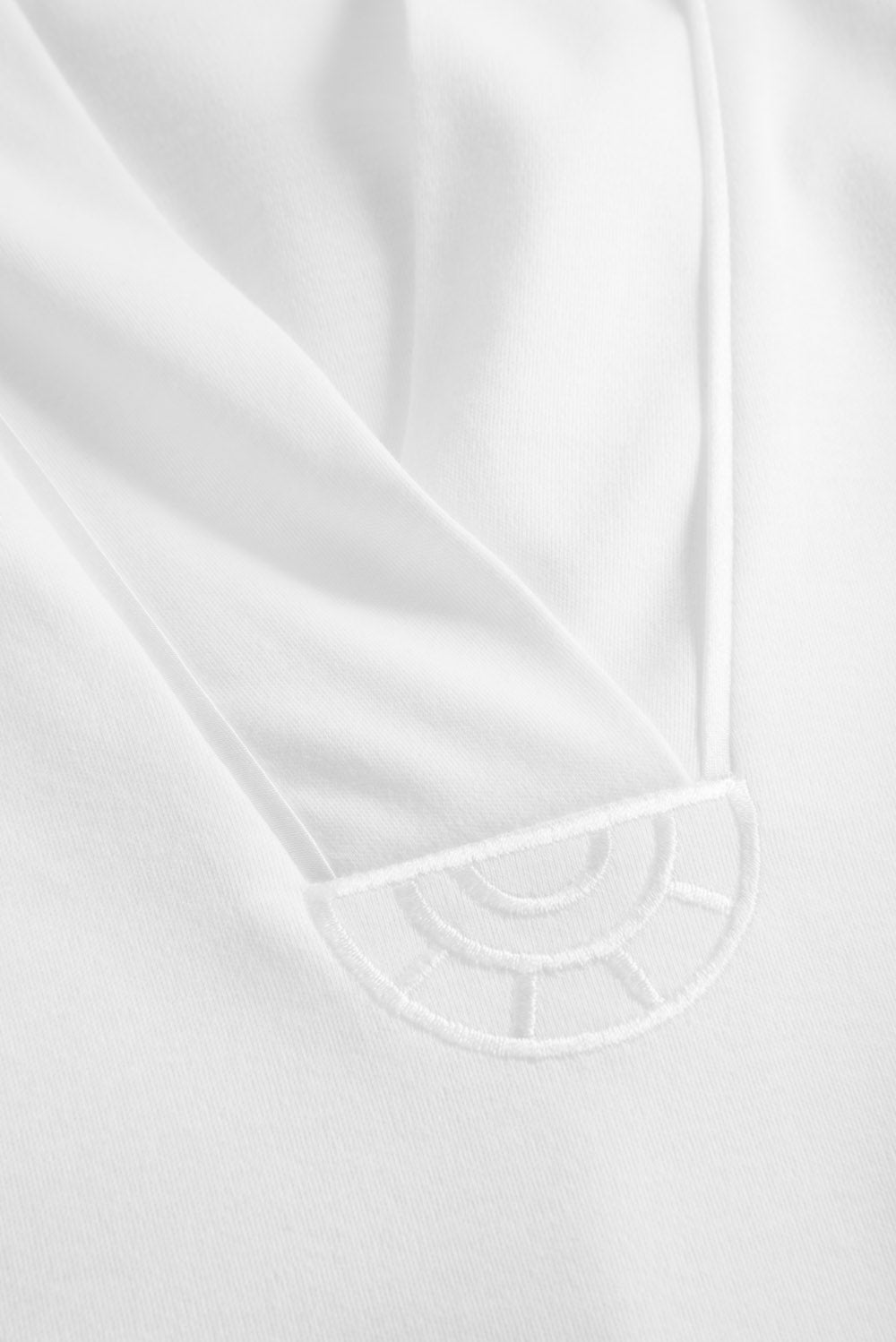 Detailbild von Féraud Pyjama Lang