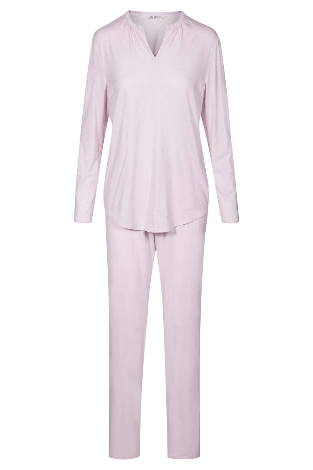 Hollow von Féraud Pyjama Lang