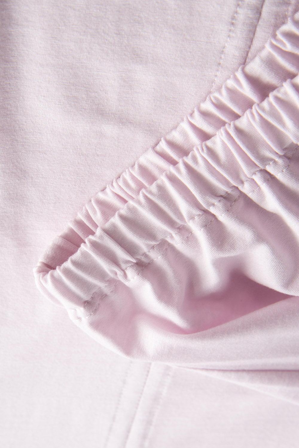 Detailbild von Féraud Pyjama Lang