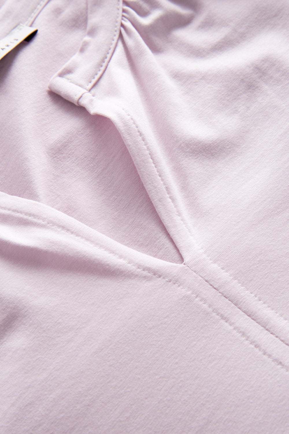 Detailbild von Féraud Pyjama Lang