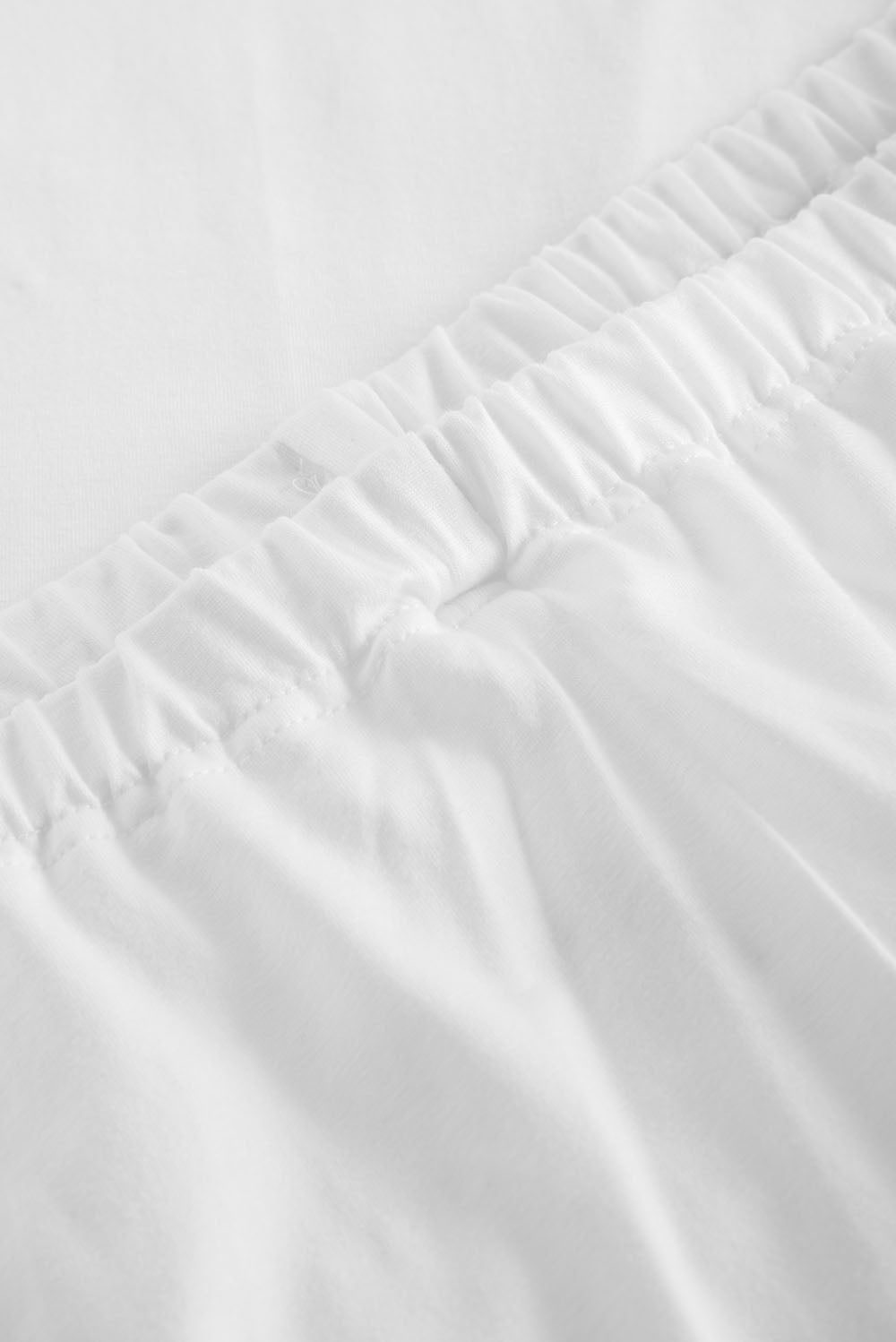 Detailbild von Féraud Pyjama Lang