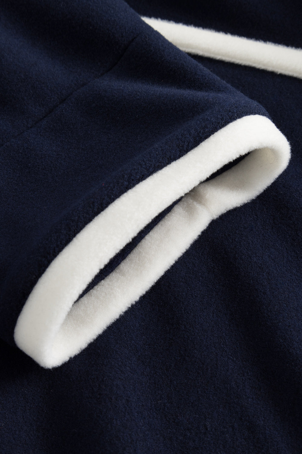 Detailbild von Féraud Mantel Maxi