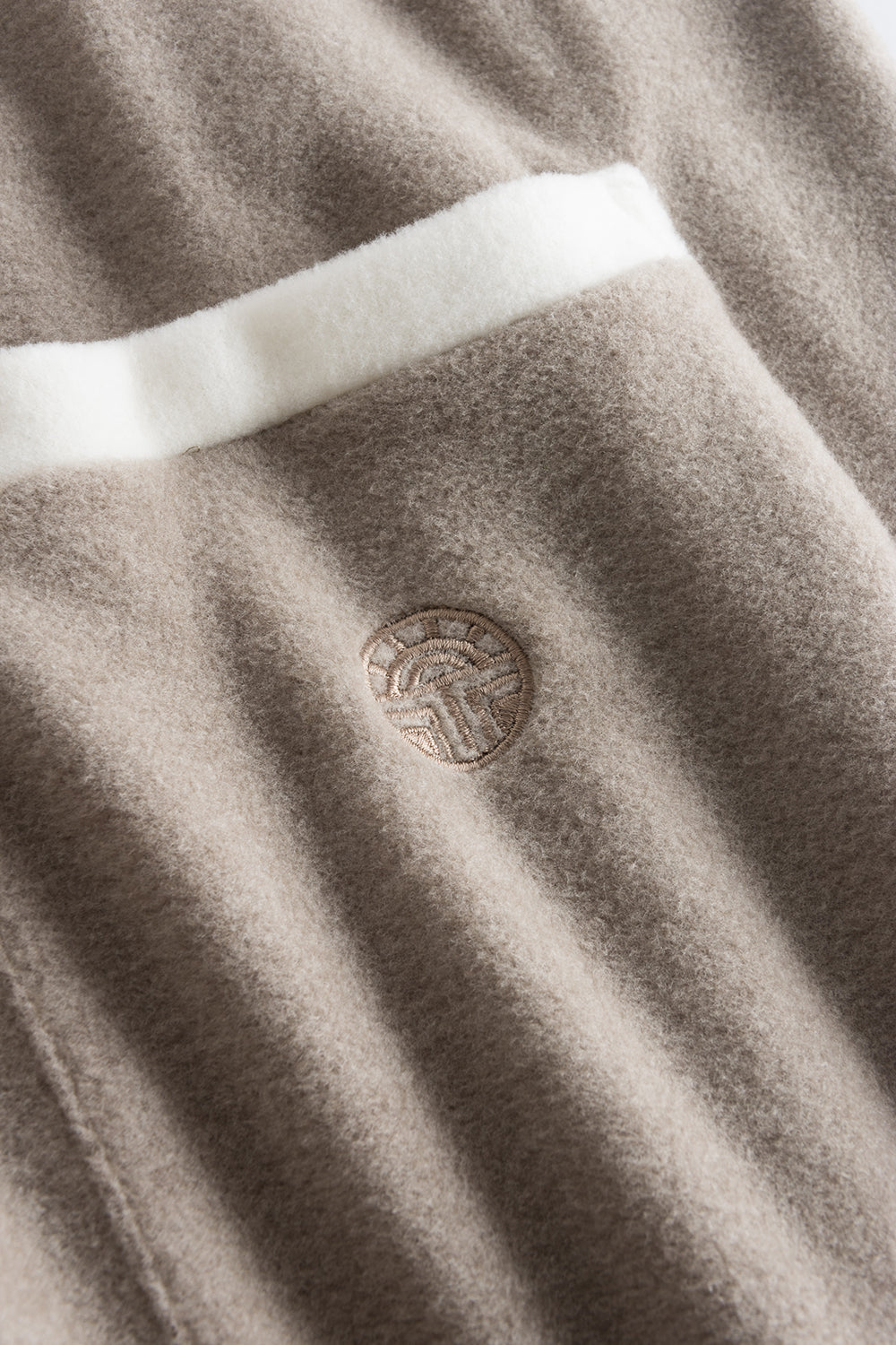 Detailbild von Féraud Mantel Maxi