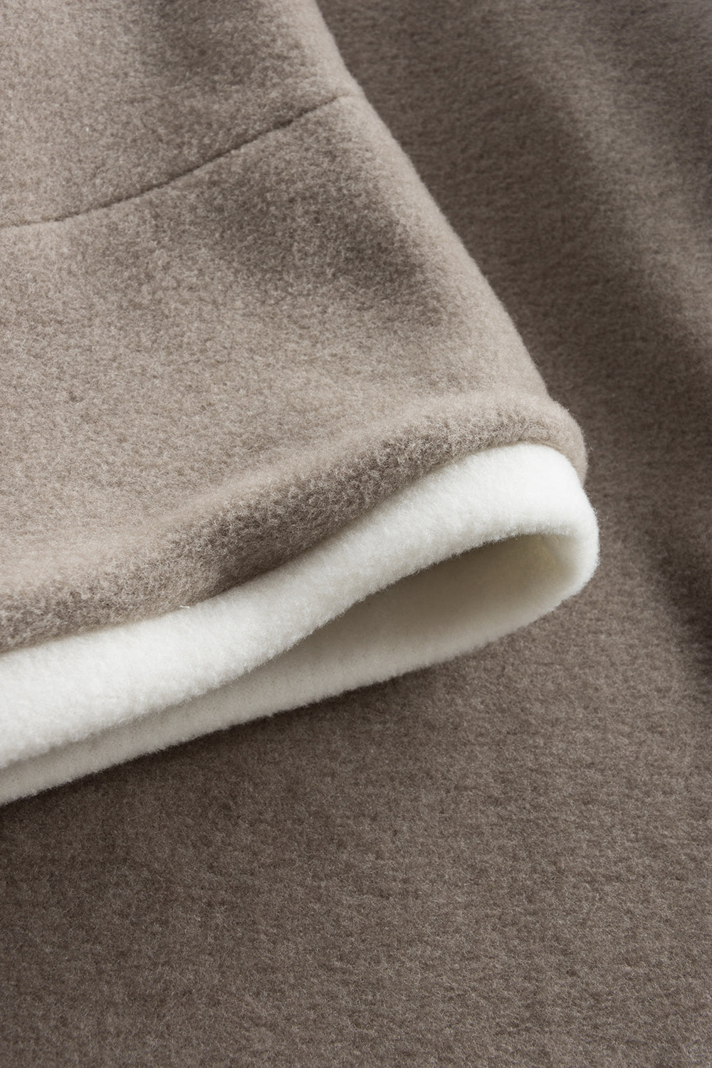 Detailbild von Féraud Mantel Maxi