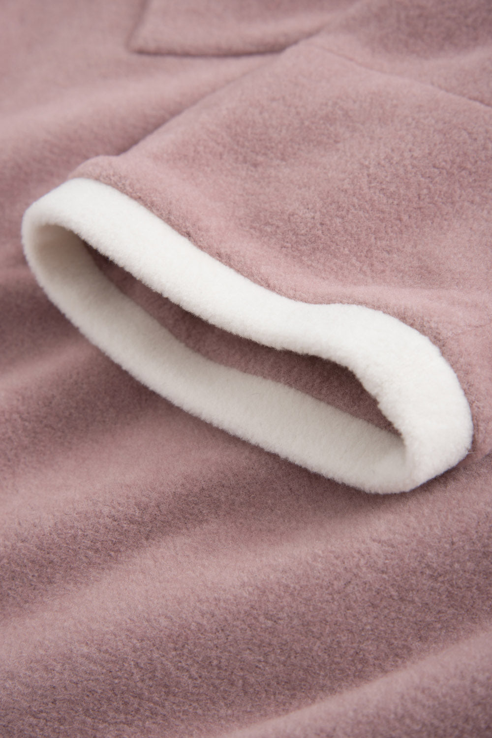 Detailbild von Féraud Mantel Maxi