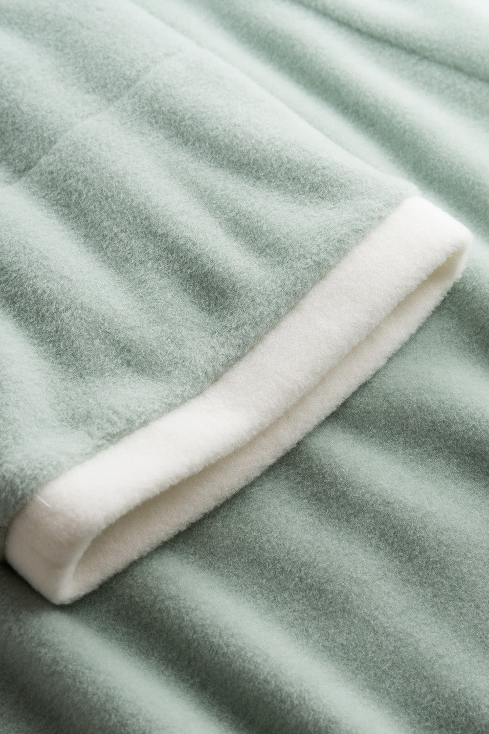 Detailbild von Féraud Mantel Maxi