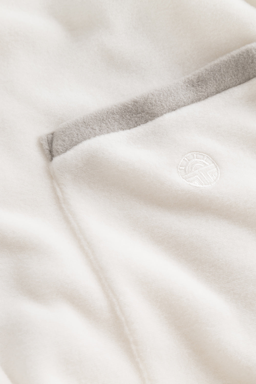 Detailbild von Féraud Mantel Maxi