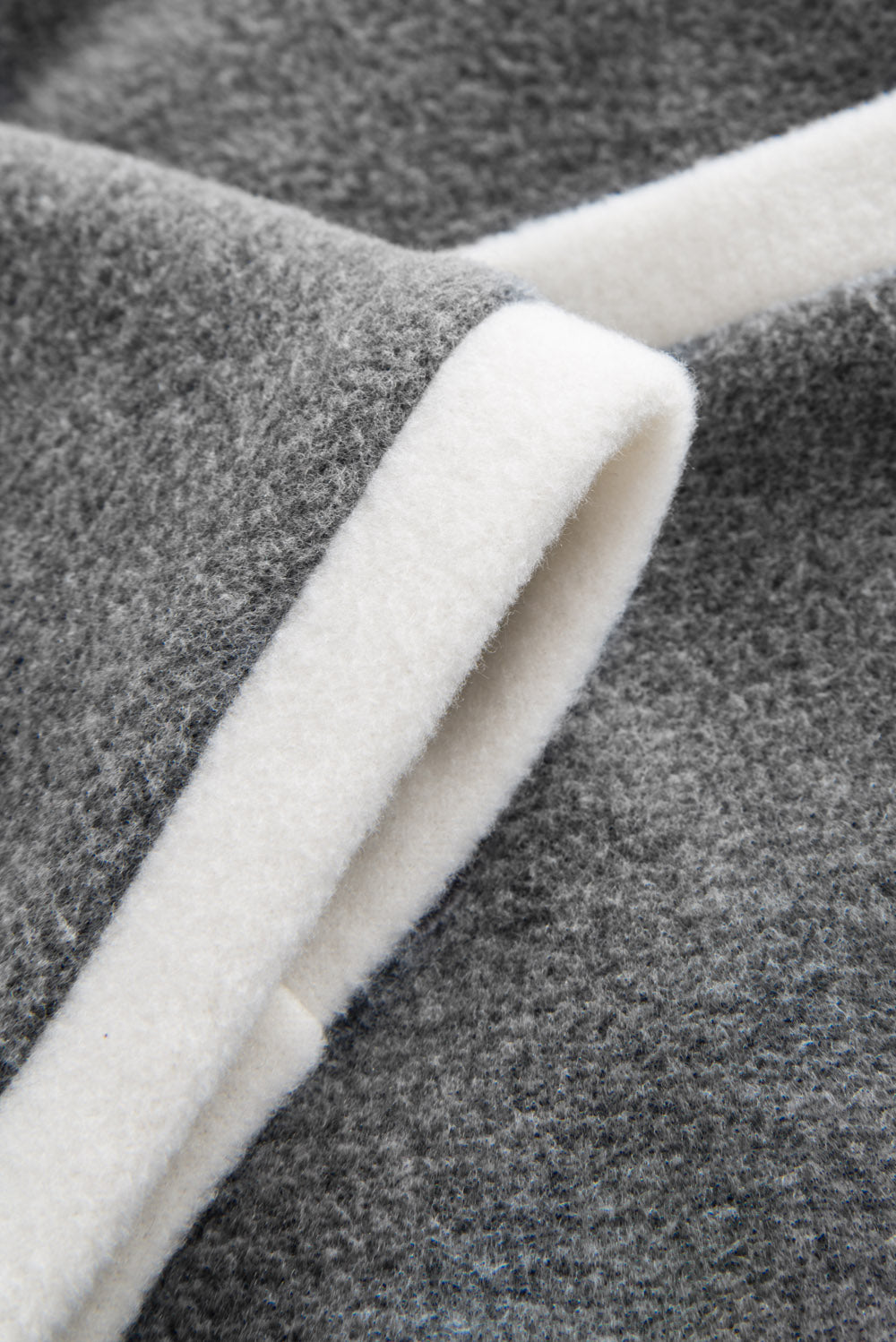 Detailbild von Féraud Mantel Maxi