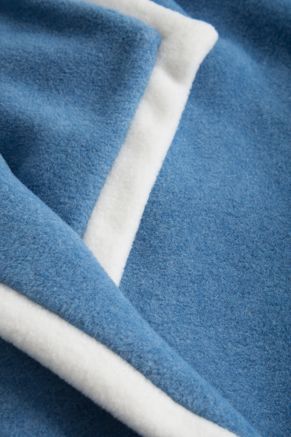 Ganzkörperbild von Féraud Mantel Maxi