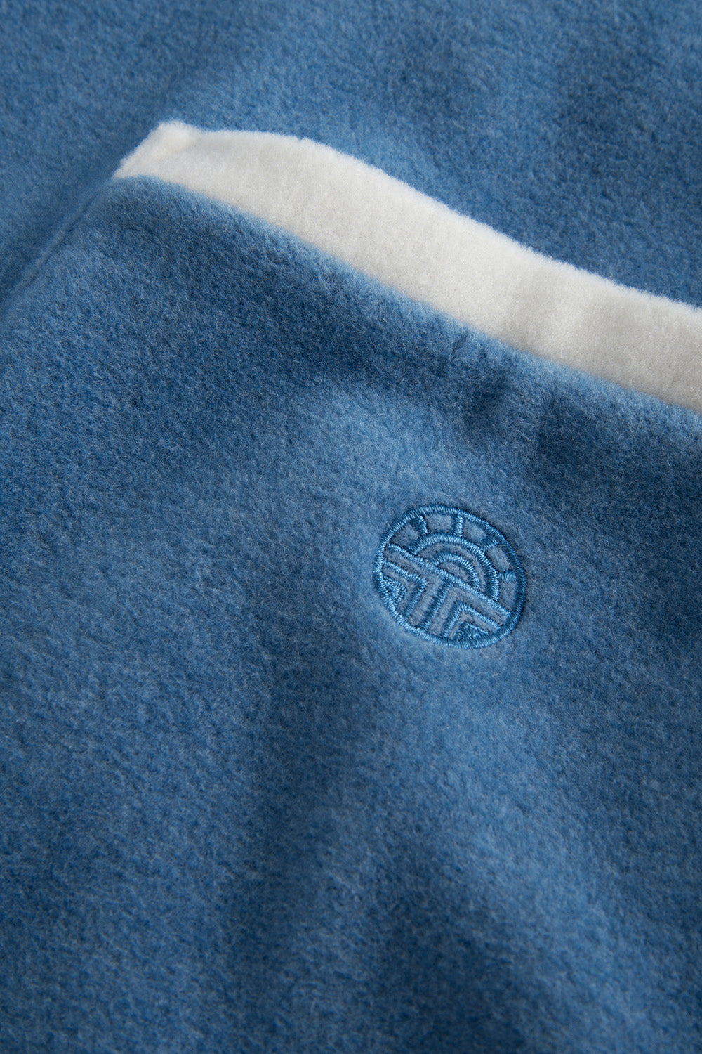 Detailbild von Féraud Mantel Maxi