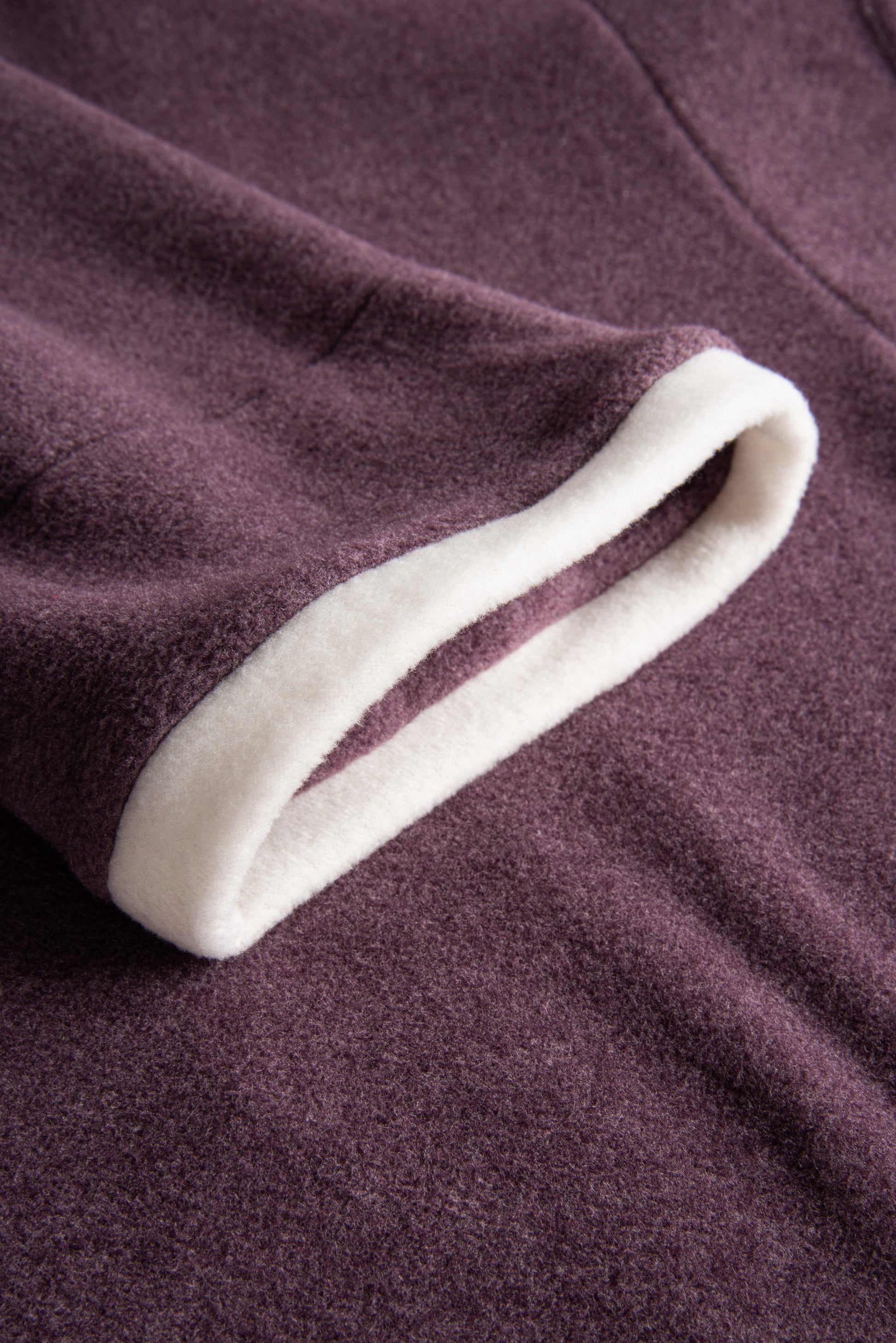 Detailbild von Féraud Mantel Maxi