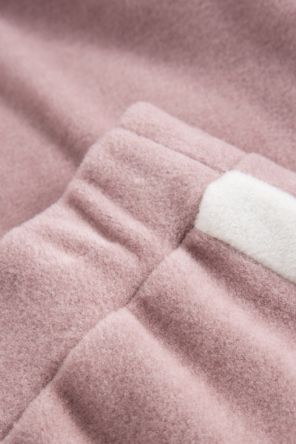 Detailbild von Féraud Hausanzug