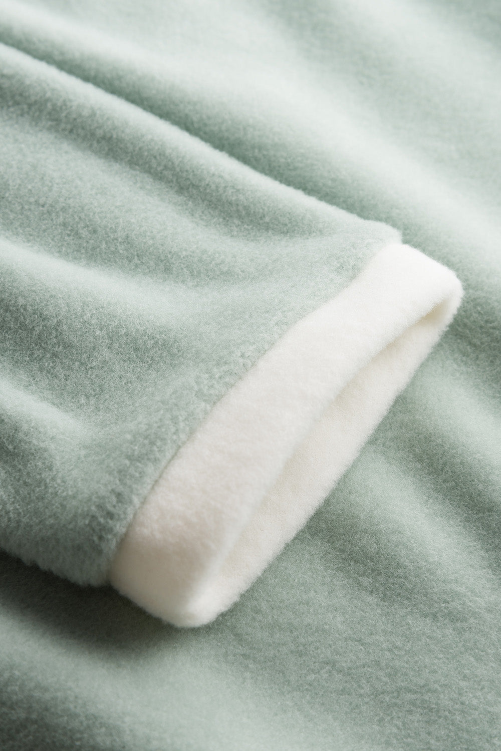 Detailbild von Féraud Hausanzug