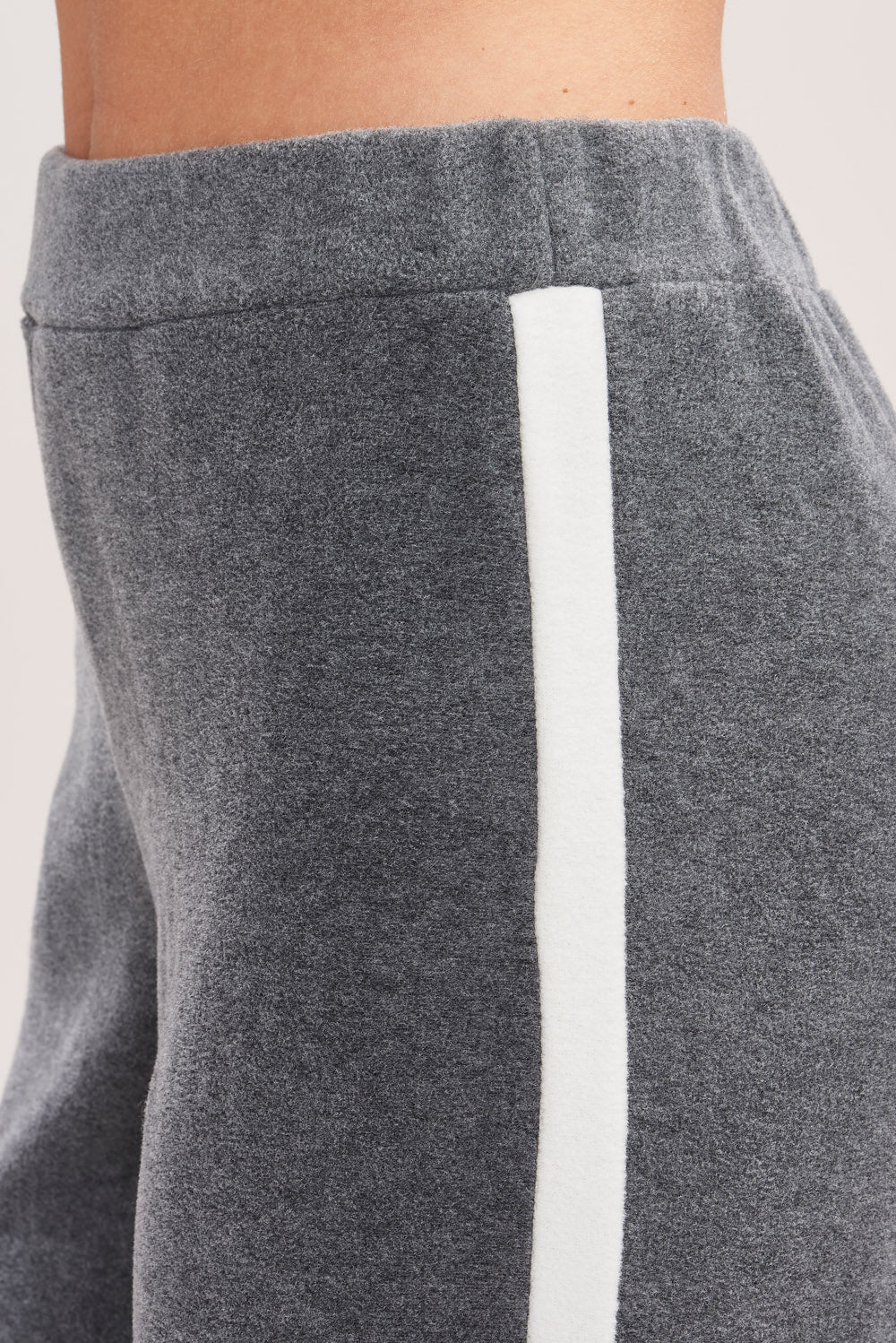 Detailbild von Féraud Hausanzug