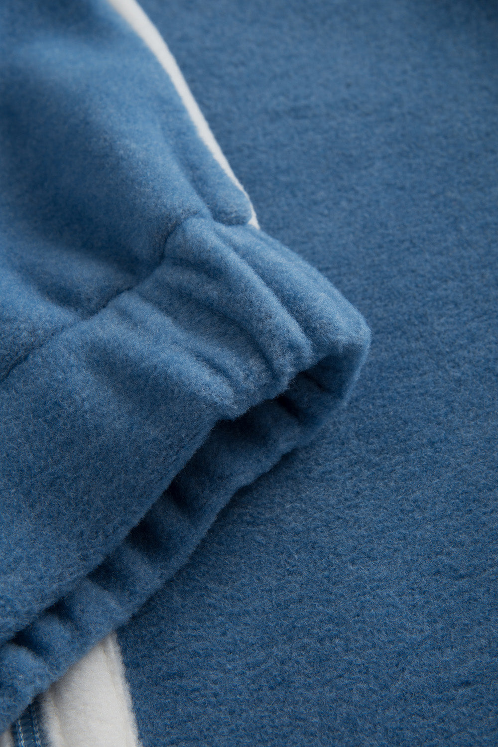 Detailbild von Féraud Hausanzug