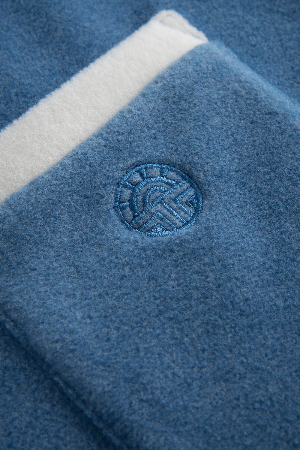 Detailbild von Féraud Hausanzug