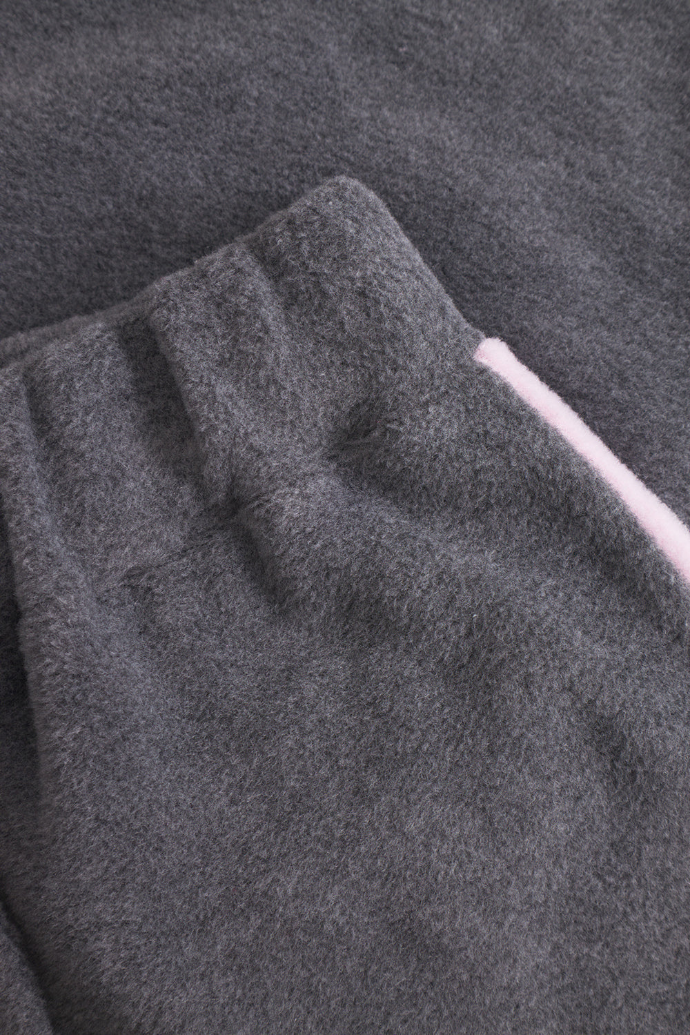 Detailbild von Féraud Hausanzug