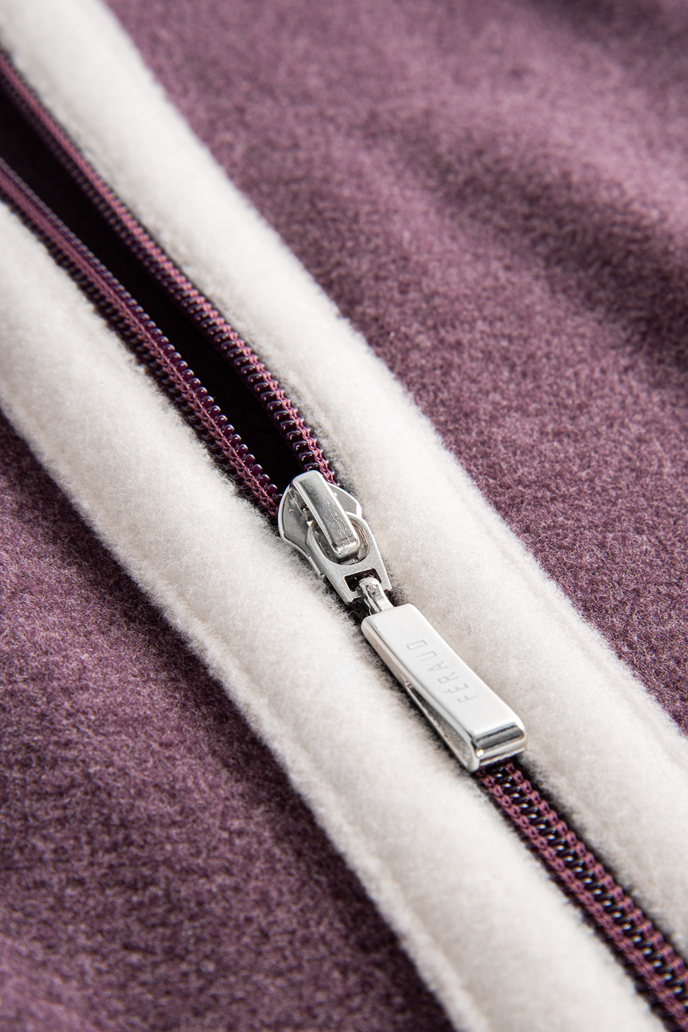 Detailbild von Féraud Hausanzug